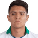 José Ávila