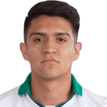 José Ávila