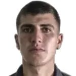 Adrián Villalobos