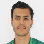 Japheth Jimenez