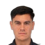 Pablo Padilla