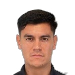 Pablo Padilla