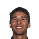Fernando González