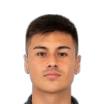 Diego Marmolejo