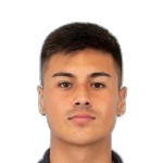 Diego Marmolejo