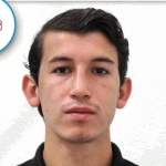 Oscar Mazatan