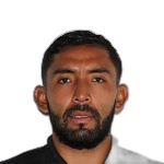 Leonardo Duran