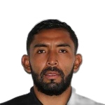 Leonardo Duran