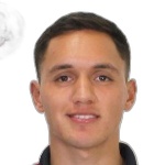 Julio Valenzuela