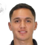 Julio Valenzuela
