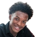 Jayden Powell