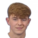 Jamie Newton