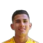 Ángel Mora