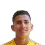 Ángel Mora