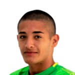 Freyn Figueroa