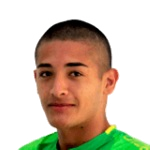 Freyn Figueroa