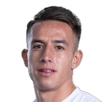 Tomas Molina