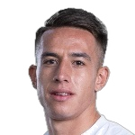 Tomas Molina