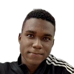 Hanser Angulo
