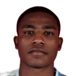 Carlos Copete