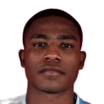Carlos Copete