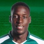 Juan Caicedo