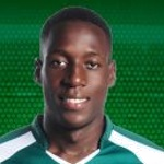 Juan Caicedo