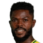 Darwin Palomeque