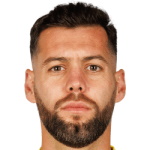 David Simão