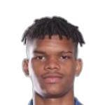 Samuel Bello