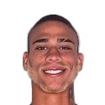 Juan Hurtado