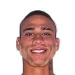 Juan Hurtado