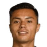 Cesar Salguero