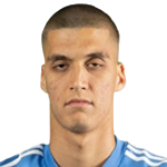 Amin Ramazanov