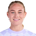 Maddie Pokorny