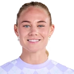 Maddie Pokorny
