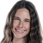 Marisa DiGrande