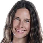 Marisa DiGrande