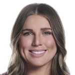Olivia Sekany