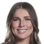 Olivia Sekany