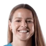 Cristina Roque