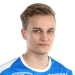 Jarkko Luiro