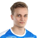 Jarkko Luiro