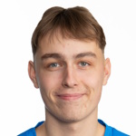 Pekka Ruotsalainen