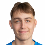 Pekka Ruotsalainen