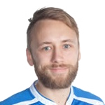 Eetu Muinonen