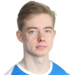 Rasmus Degerman