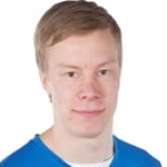 Jarkko Lahdenmäki