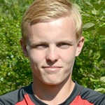 Simo Majander