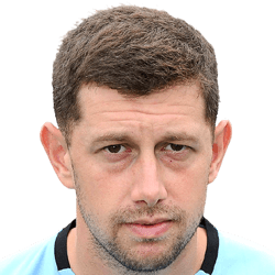 Frank Fielding